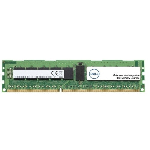 DELL A6996808 módulo de memoria 8 GB 1 x 8 GB DDR3 240-pin DIMM ECC – Reacondicionado (2)