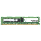 DELL A6996808 módulo de memoria 8 GB 1 x 8 GB DDR3 240-pin DIMM ECC – Reacondicionado (2)