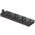 Honeywell 4-Slot Charging Base CT32-CB-UVB-0