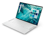DELL 14 Premium DA14250 Intel Core Ultra 7 255H Portátil 36,8 cm (14.5") WUXGA 32 GB LPDDR5x-SDRAM 1 TB SSD NVIDIA GeForce RTX 4050 Wi-Fi 7 (802.11be) Windows 11 Pro Platino Inglés del Reino Unido (3)