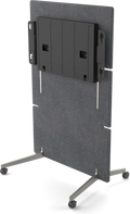 Carrito Neat Adaptive Stand para Neat Board Pro