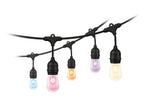 Philips WiZ Outdoor String Light 8719514554450