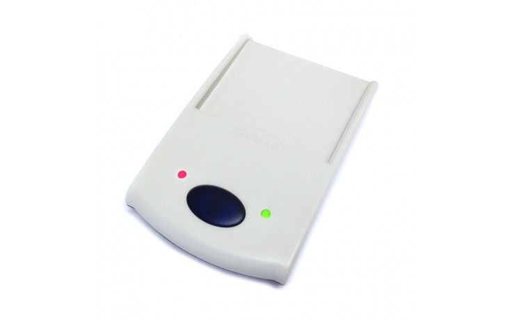 Promag PCR-330A, USB PCR330A-00