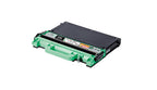 Brother WT-300CL cartucho de tóner 1 pieza(s) Original (2)