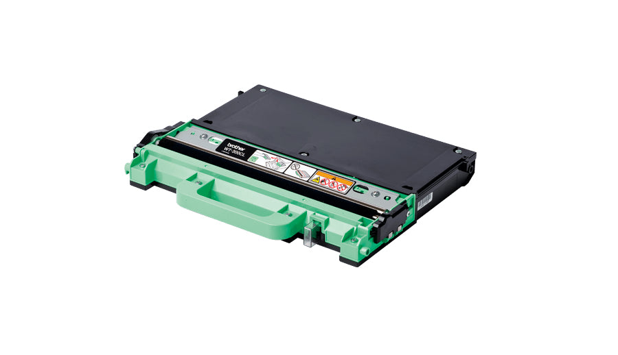 Brother WT-300CL cartucho de tóner 1 pieza(s) Original (2)