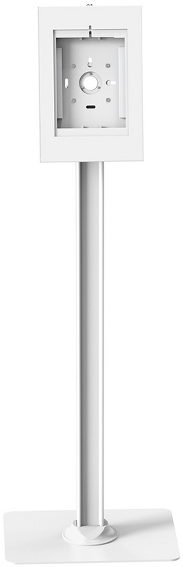 Soporte suelo cerradura Neomounts Tab (3)