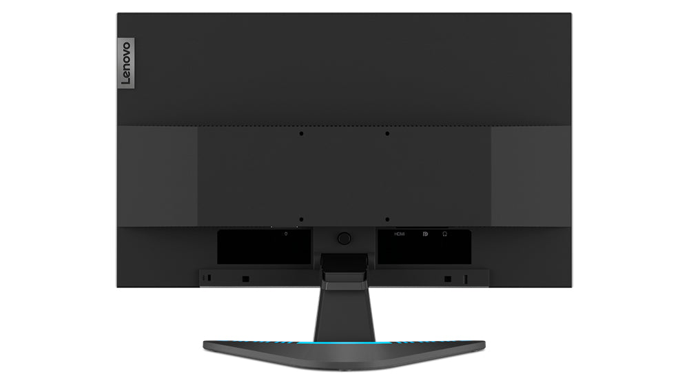 Lenovo G24e-20 pantalla para PC 60,5 cm (23.8") 1920 x 1080 Pixeles Full HD LED Negro (3)