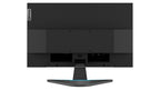 Lenovo G24e-20 pantalla para PC 60,5 cm (23.8") 1920 x 1080 Pixeles Full HD LED Negro (3)