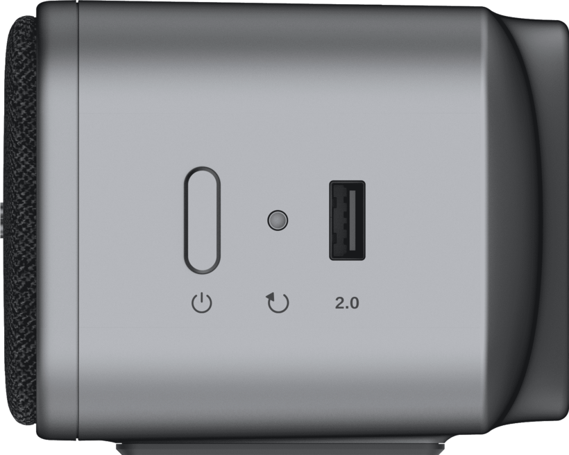 Maxhub XBar V50 Kit Video Conf. System (6)