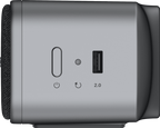 Maxhub XBar V50 Kit Video Conf. System (6)
