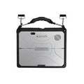 Panasonic Mobility Bundle PCPE-INF33B1