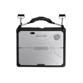 Panasonic Mobility Bundle PCPE-INF33B1