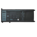 DELL 7FHHV refacción para laptop Batería (2)