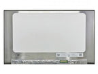 CoreParts MSC133F30-349M refacción para laptop Mostrar (2)