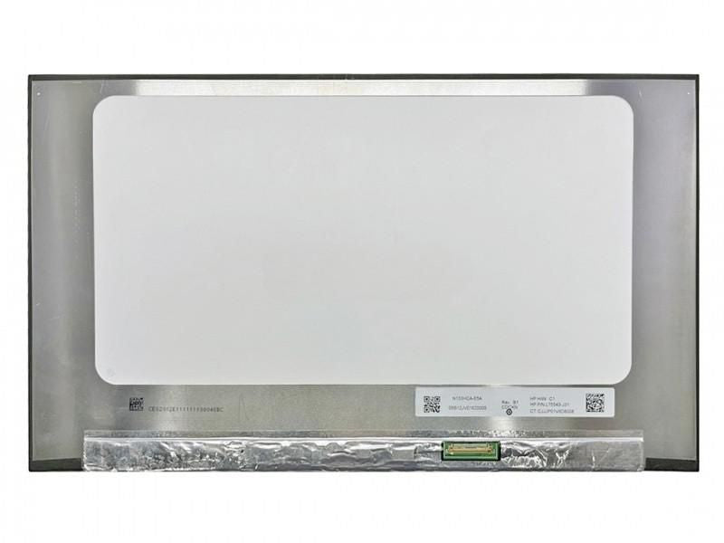 CoreParts MSC133F30-349M refacción para laptop Mostrar (2)