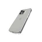 Tech21 Evo Lite funda para móvil 15,5 cm Funda transparente (T21-9228)
