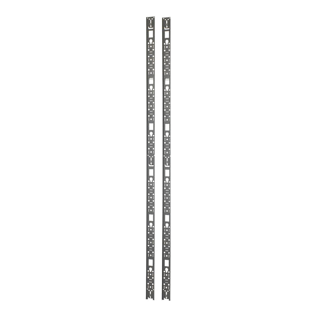 APC AR7511 accesorio de bastidor Estantería ajustable (5)