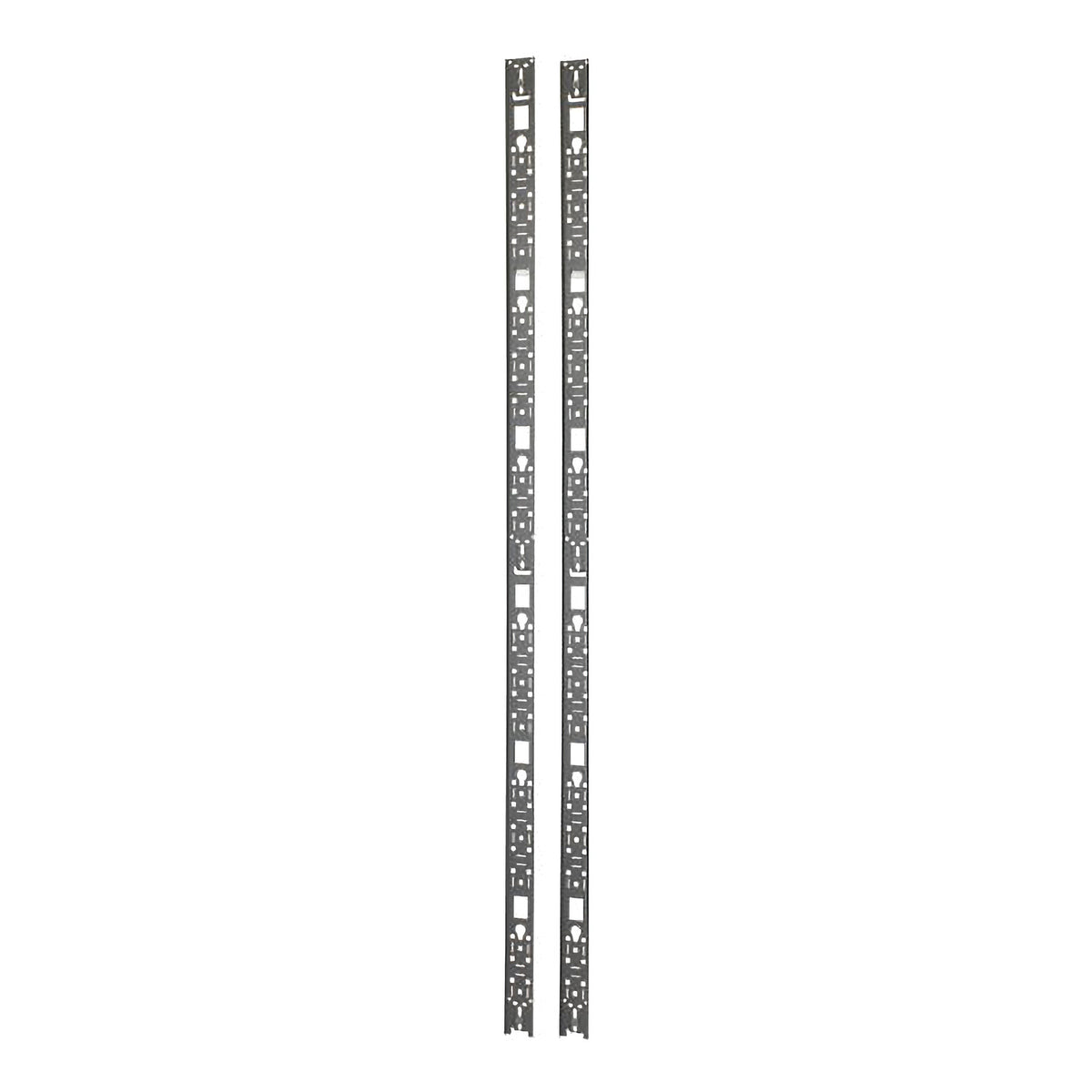 APC AR7511 accesorio de bastidor Estantería ajustable (5)