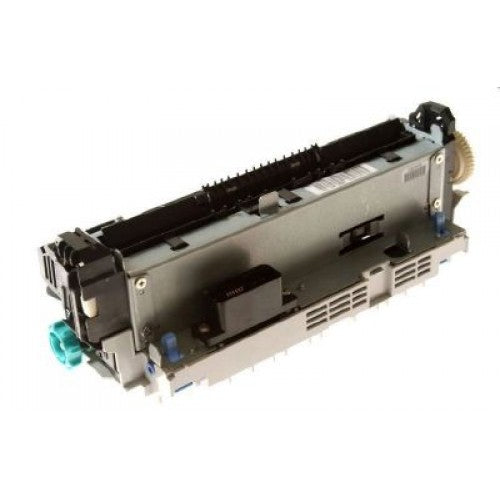 HP RM1-1044 fusor (2)