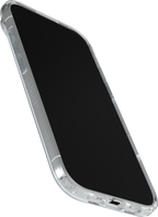OtterBox Symmetry Series, Carcasa trasera para teléfono móvil (77-98806) (2)