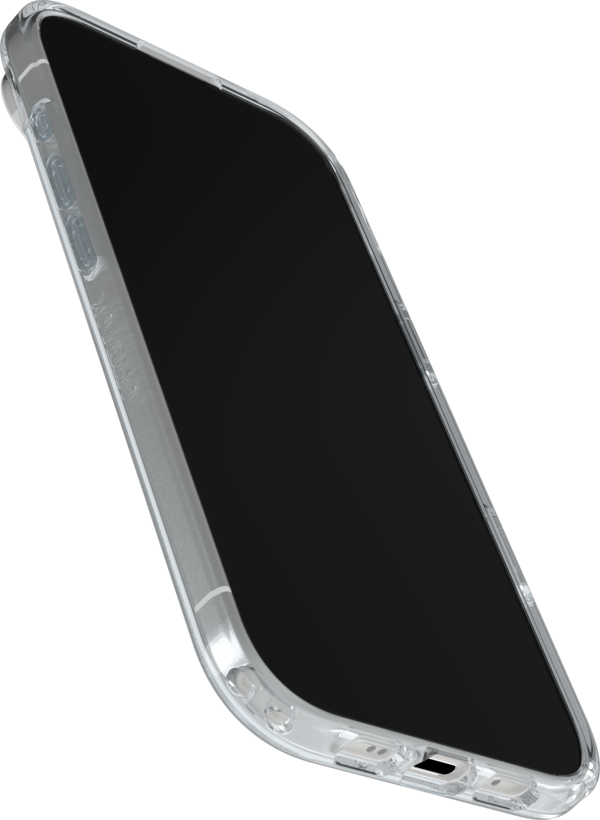 OtterBox Symmetry Series, Carcasa trasera para teléfono móvil (77-98806) (2)