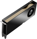 PNY Technologies Tarjeta gráfica PNY NVIDIA A800 VCNA800-PB (2)