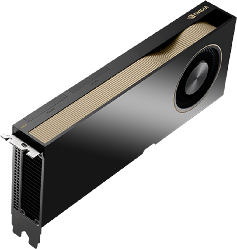 PNY Technologies Tarjeta gráfica PNY NVIDIA A800 VCNA800-PB (2)