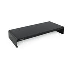 TooQ TQMR0121 soporte para monitor Escritorio Negro (2)