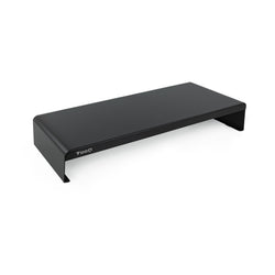TooQ TQMR0121 soporte para monitor Escritorio Negro (2)