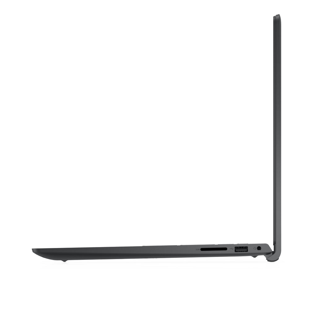 DELL Inspiron 3530 Intel® Core™ i7 i7-1355U Portátil 39,6 cm (15.6") Full HD 16 GB DDR4-SDRAM 1 TB SSD Wi-Fi 6 (802.11ax) Windows 11 Pro Negro Portugués (5)