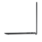 DELL Inspiron 3530 Intel® Core™ i7 i7-1355U Portátil 39,6 cm (15.6") Full HD 16 GB DDR4-SDRAM 1 TB SSD Wi-Fi 6 (802.11ax) Windows 11 Pro Negro Portugués (5)