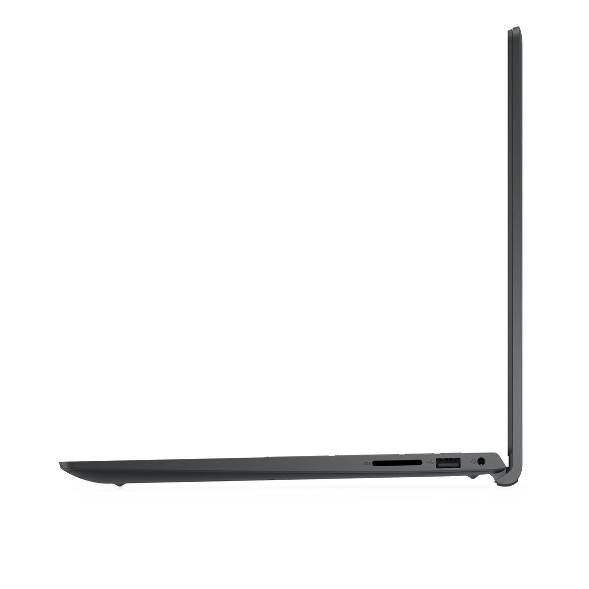 DELL Inspiron 3530 Intel® Core™ i7 i7-1355U Portátil 39,6 cm (15.6") Full HD 16 GB DDR4-SDRAM 1 TB SSD Wi-Fi 6 (802.11ax) Windows 11 Pro Negro Portugués (5)
