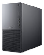 DELL Tower Plus EBT2250 Intel Core Ultra 9 285K 32 GB DDR5-SDRAM 2 TB SSD NVIDIA GeForce RTX 5080 Windows 11 Pro Torre PC Grafito (4)