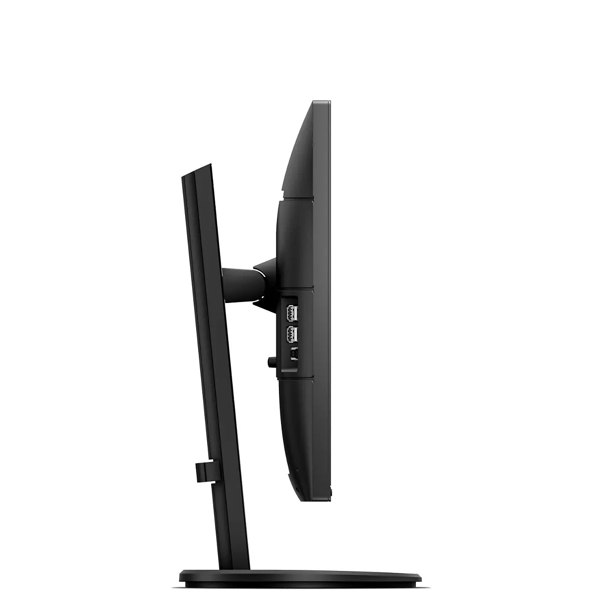 Philips B Line 221B8LJEB/00 pantalla para PC 54,6 cm (21.5") 1920 x 1080 Pixeles Full HD LED Negro (4)