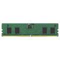 Kingston CS/8GB DDR5 5600MT/s módulo KCP556US6-8