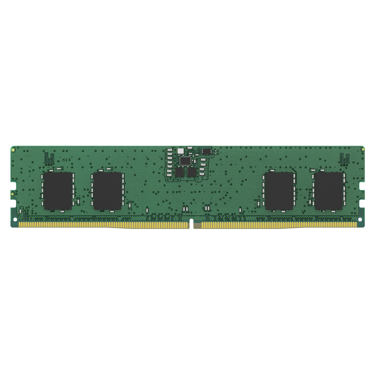 Kingston CS/8GB DDR5 5600MT/s módulo KCP556US6-8