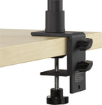 Kensington K87654WW soporte para micrófono Soporte de escritorio para micrófono (4)