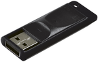 Memoria USB Verbatim Slider 32 GB (2)