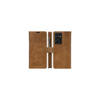 dbramante1928 Copenhagen Slim funda para teléfono móvil 17,3 cm (6.8") Funda cartera Marrón (4)