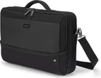 DICOTA D32165-RPET funda para portátil 40,6 cm Maletín Negro (2)