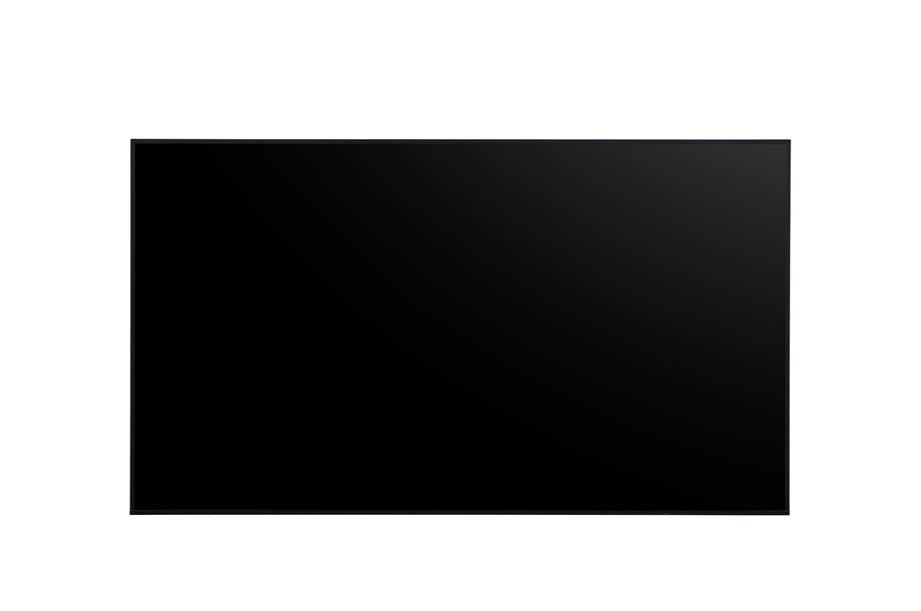 LG 86UL5Q-M pantalla de señalización Pantalla plana para señalización digital 2,18 m (86") LED Wifi 500 cd / m² 4K Ultra HD Negro WebOS 24/7 (2)