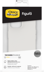Otterbox 77-000721 - Tapa protectora para teléfono móvil (4)