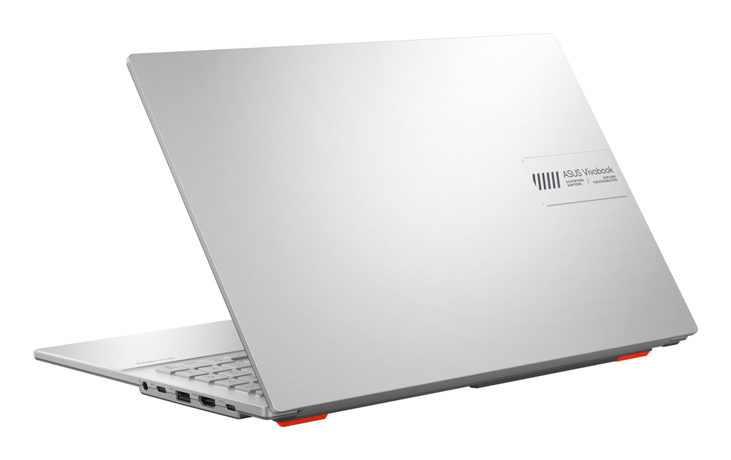 ASUS Vivobook Go 15 E1504FA-BQ4442 AMD Ryzen™ 5 39,6 cm (15.6") LPDDR5-SDRAM Wi-Fi 6E (802.11ax) (5)