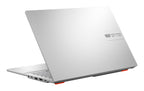 ASUS Vivobook Go 15 E1504FA-BQ4442 AMD Ryzen™ 5 39,6 cm (15.6") LPDDR5-SDRAM Wi-Fi 6E (802.11ax) (5)
