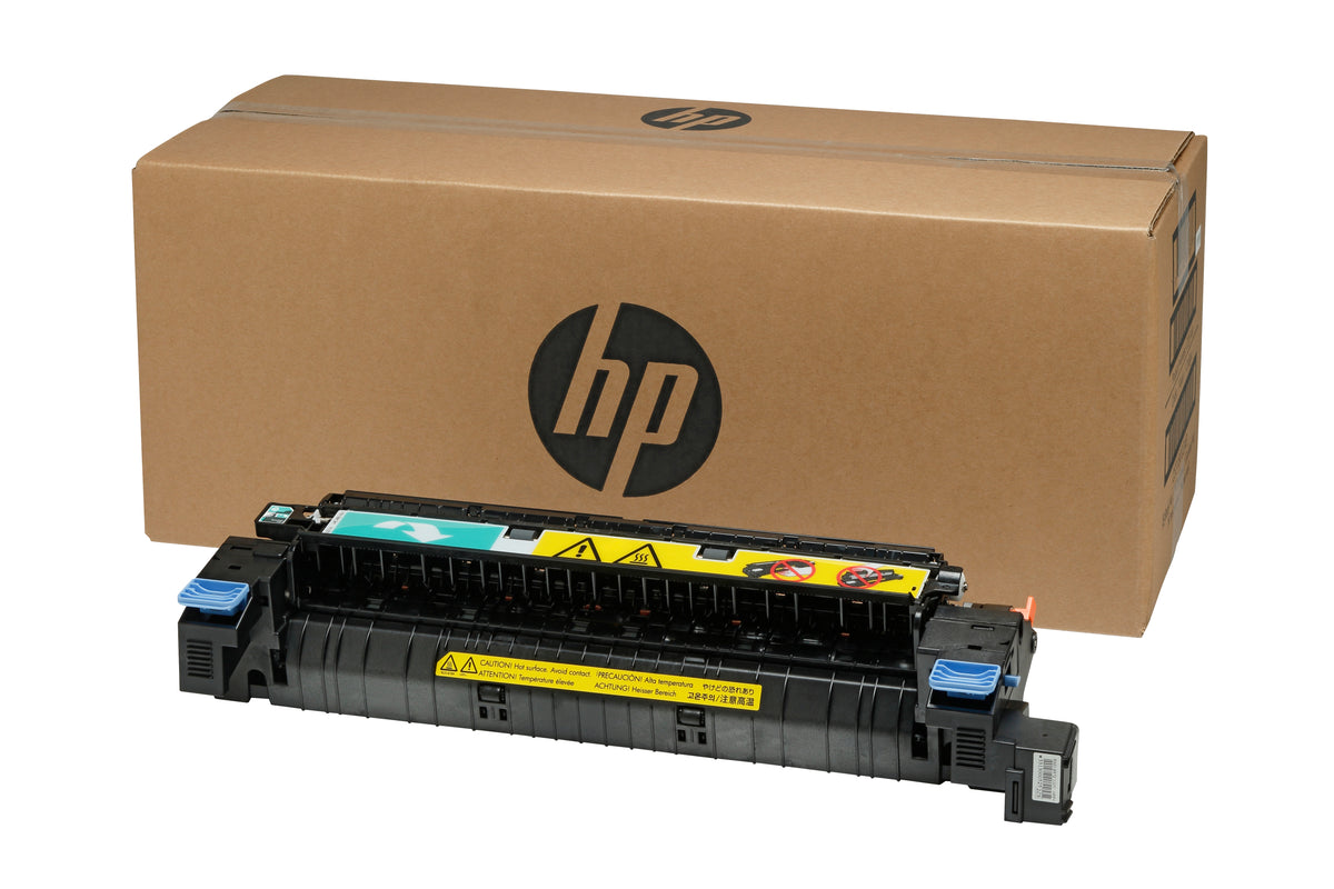 HP LaserJet CE515A 220V Maintenance Kit Kit de reparación (2)