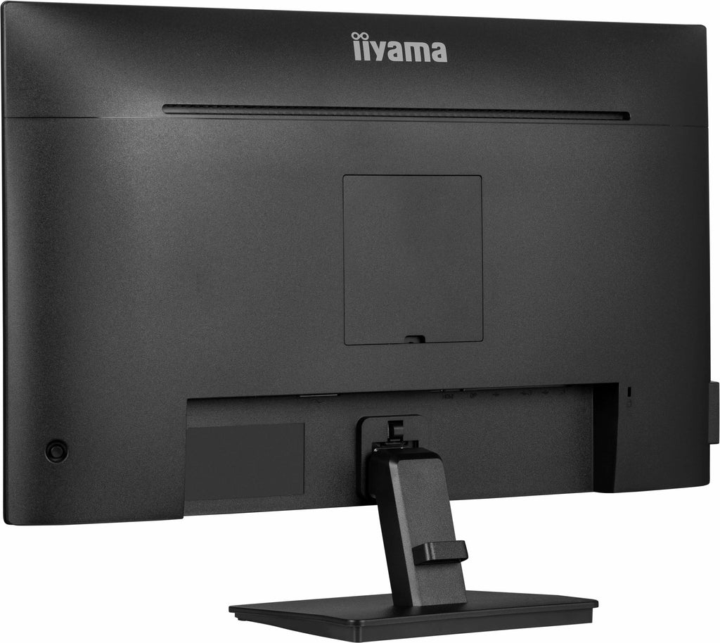 iiyama ProLite XU2792UHSU-B6 pantalla para PC 68,6 cm (27") 3840 x 2160 Pixeles 4K Ultra HD LED Negro (9)