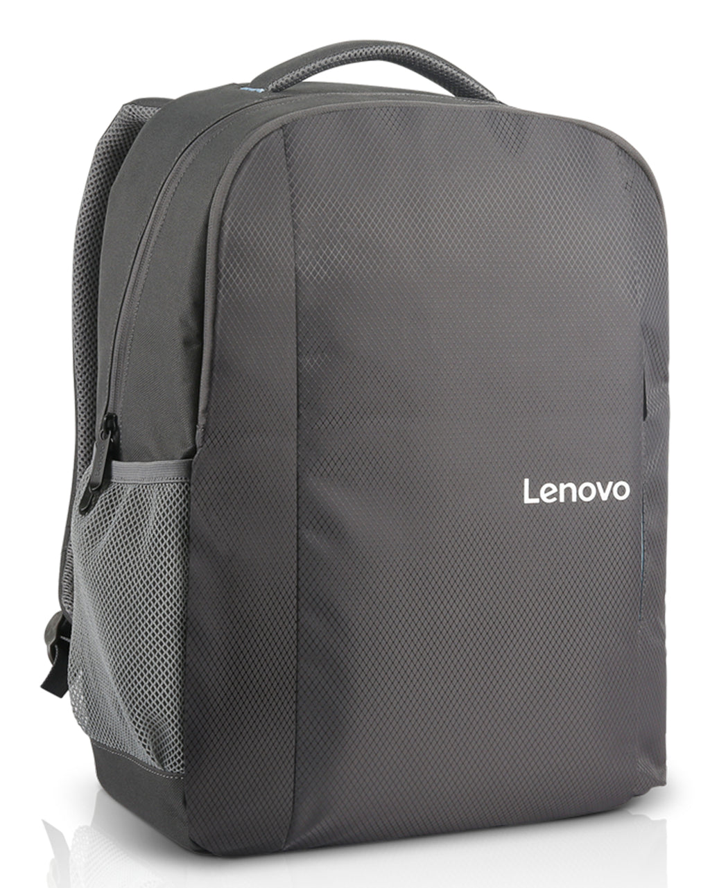 Lenovo B515 39,6 cm (15.6") Mochila Negro, Gris (3)