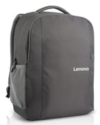 Lenovo B515 39,6 cm (15.6") Mochila Negro, Gris (3)