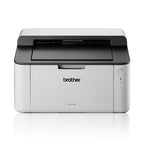 Brother HL-1110E impresora láser 2400 x 600 DPI A4 (2)
