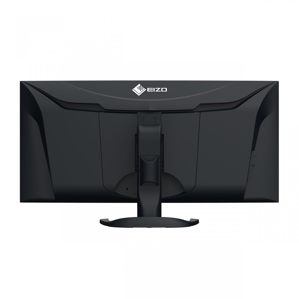 EIZO FlexScan EV3450XC-BK écran plat de PC 34.1" 3440 x 1440 pixels UltraWide (5)